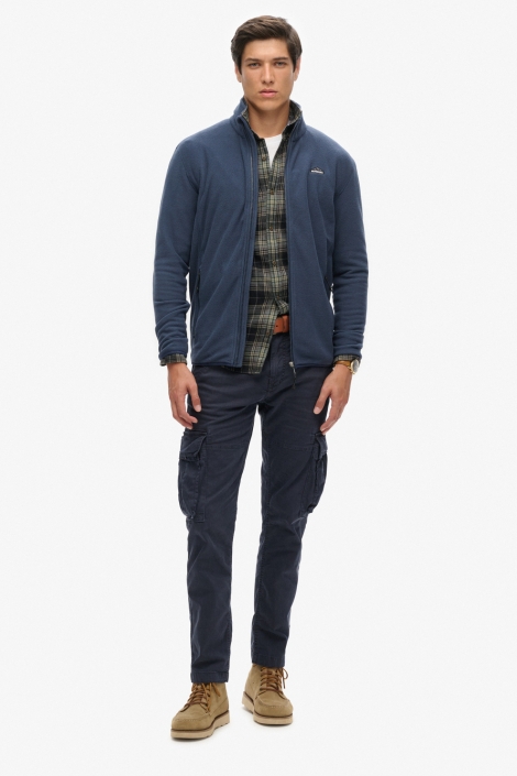 Superdry m2014195a-jua